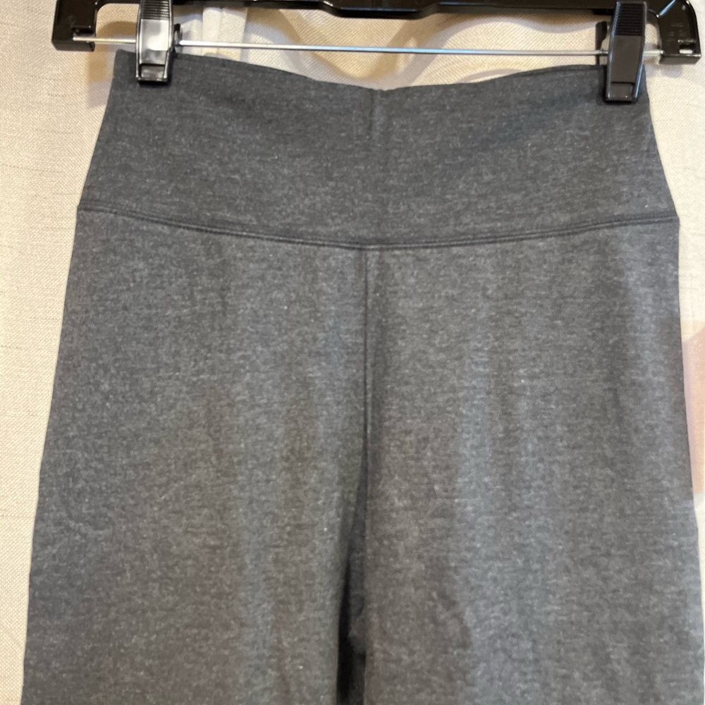Wild Fable gray leggings size small NWT - Picture 3 of 10
